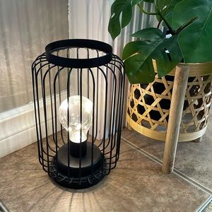 Battery Operated Light